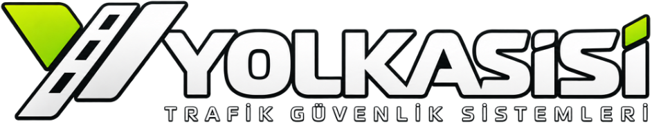 YolKasisi
